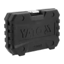 YATO Bremssattel-Werkzeugsatz