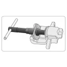 YATO Hauptbremszylinder-Bausatz 11-teilig