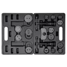 YATO Hauptbremszylinder-Bausatz 18-teilig