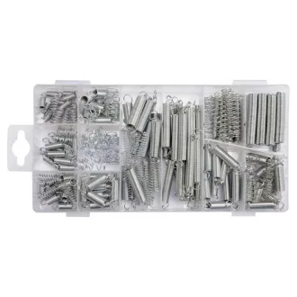 YATO Federset 200-tlg