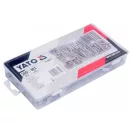 YATO Federset 200-tlg