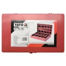 YATO O-Ring-Set 419-tlg
