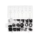 YATO O-Ring-Set 225-tlg