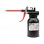 YATO Öldose mit 200 ml Metallbehälter