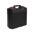 YATO Motoröl-Einfüllset 15-teilig 2 Liter für enge Räume