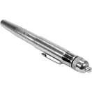 YATO Präzisionsöler 15 ml