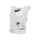 YATO Ölfüllkanister 3 Liter