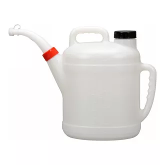 YATO Ölfüllkanister 10 Liter