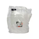 YATO Ölfüllkanister 10 Liter