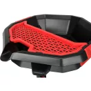 YATO Rollbarer Altöl-Auffangbehälter 470 mm / 8 l