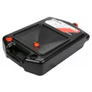 YATO Ölablassbehälter 8 Liter