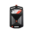 YATO Ölablassbehälter 8 Liter