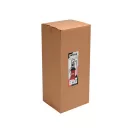 YATO Pneumatische Fettpumpe 12 Liter