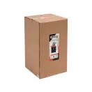 YATO Pneumatische Fettpumpe 30 Liter