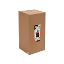 YATO Pneumatische Fettpumpe 45 Liter