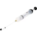 YATO Handspritze 500 ml