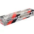 YATO Handspritze 500 ml