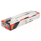 YATO Ölpumpe 16-18 l/min