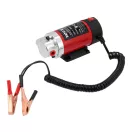 YATO Ölpumpe 12 V 100 W