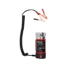 YATO Ölpumpe 12 V 100 W