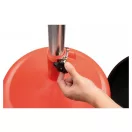 YATO Ölauffangbehälter 20 l PE