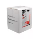 YATO Ölauffangbehälter 20 l PE