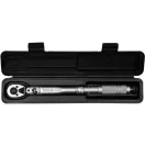 YATO Drehmomentschlüssel 3/8" 20-110 Nm / 342-360 mm CrV