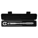 YATO Drehmomentschlüssel 3/8" 20-110 Nm / 342-360 mm CrV