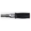 YATO Drehmomentschlüssel 1/4" 2-10 Nm / 268-278 mm CrV