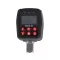 YATO Digitaler Drehmomentsensor 1/2" 10-200 Nm