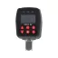 YATO Digitaler Drehmomentsensor 1/2" 10-200 Nm