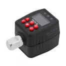 YATO Digitaler Drehmomentsensor 1/2" 10-200 Nm