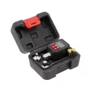 YATO Digitaler Drehmomentsensor 1/2" 10-200 Nm
