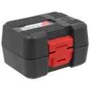 YATO Digitaler Drehmomentsensor 1/2" 10-200 Nm