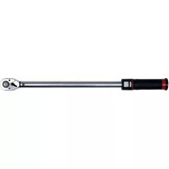 YATO Drehmomentschlüssel 1/2" 65-350 Nm / 550 mm