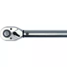 YATO Drehmomentschlüssel 1/2" 65-350 Nm / 550 mm