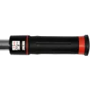 YATO Drehmomentschlüssel 1/2" 10-60 Nm / 415 mm