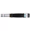 YATO Drehmomentschlüssel 1/2" 40-210 Nm / 516-534 mm