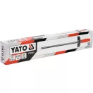 YATO Drehmomentschlüssel 1/2" 0-300 Nm CrV