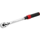 YATO Drehmomentschlüssel 3/8" 10-60 Nm