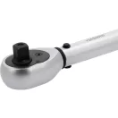 YATO Drehmomentschlüssel 3/8" 10-60 Nm