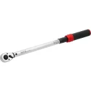 YATO Drehmomentschlüssel 1/2" 40-220 Nm