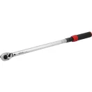 YATO Drehmomentschlüssel 3/4" 100-500 Nm