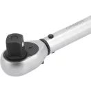 YATO Drehmomentschlüssel 3/4" 100-500 Nm