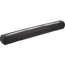 YATO Drehmomentschlüssel 3/4" 100-500 Nm