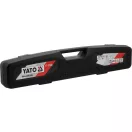 YATO Drehmomentschlüssel 1/2" 40-330 Nm