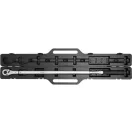 YATO Drehmomentschlüssel 3/4" 150-800 Nm / 1155-1175 mm CrV