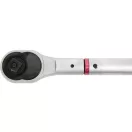 YATO Drehmomentschlüssel 3/4" 150-800 Nm / 1155-1175 mm CrV