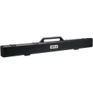 YATO Drehmomentschlüssel 3/4" 150-800 Nm / 1155-1175 mm CrV