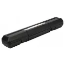 YATO Drehmomentschlüssel 3/8" 6-30 Nm / 295-316 mm